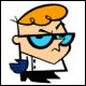 Avatar Uytkownika